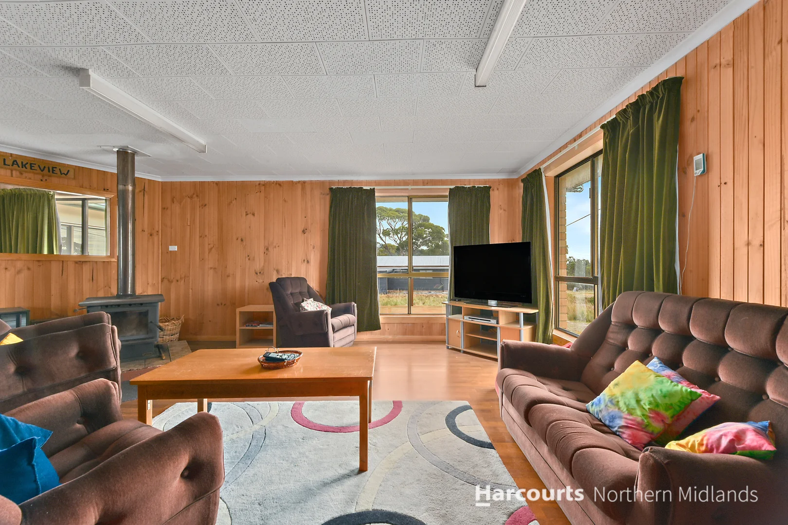 Additional image 10 of 43 Fleming Drive, Miena TAS 7030