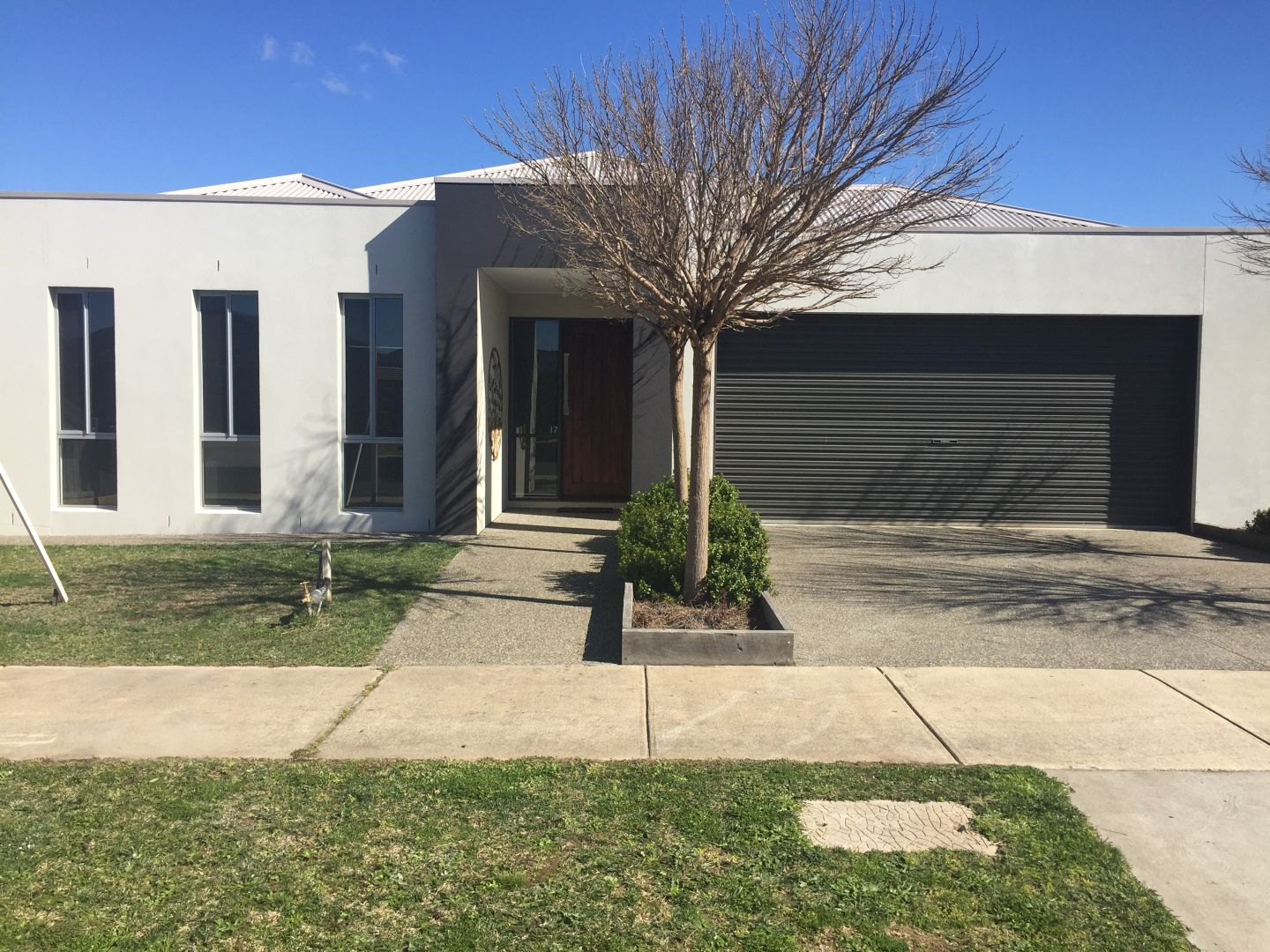 17 Hoddle Drive, Leopold Property History & Address Research Domain