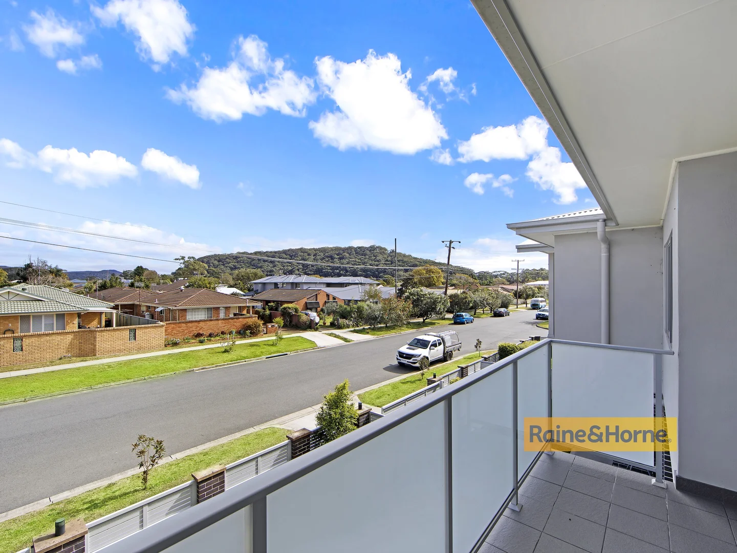 Additional image 6 of 9/20 Eastern Road, Booker Bay NSW 2257