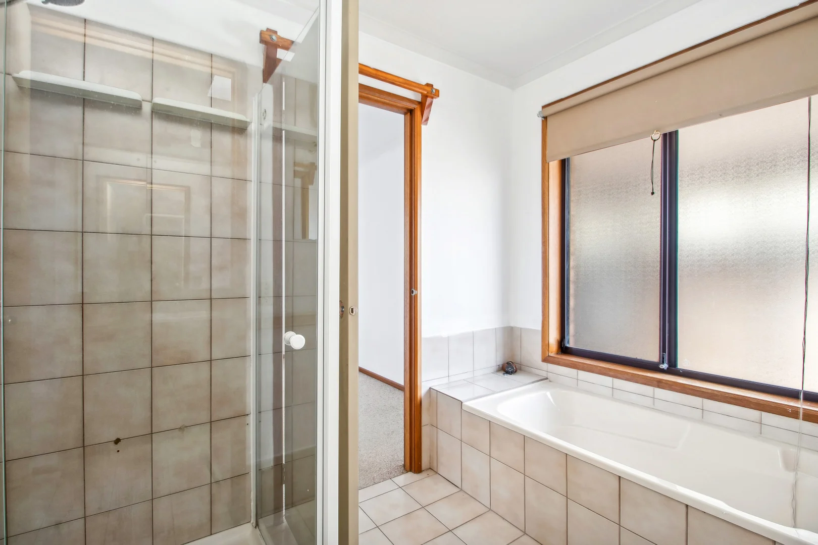 Additional image 8 of 14 Hocking Crescent, Pooraka SA 5095