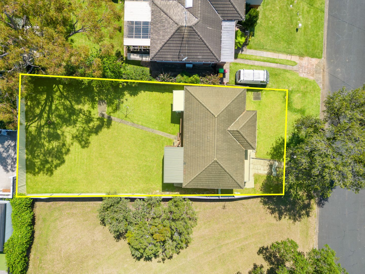 10 Tallawong Crescent, Dapto NSW 2530, Image 1