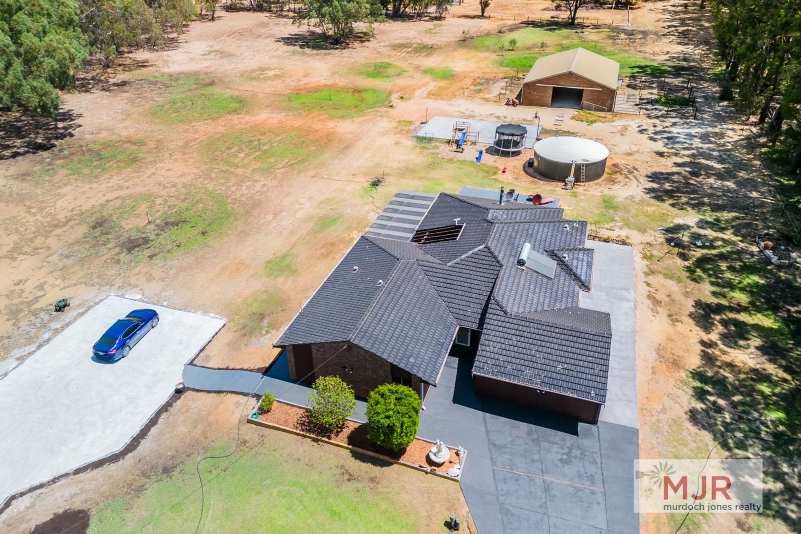 64 Bernborough Way, Darling Downs WA 6122 House for Sale Domain