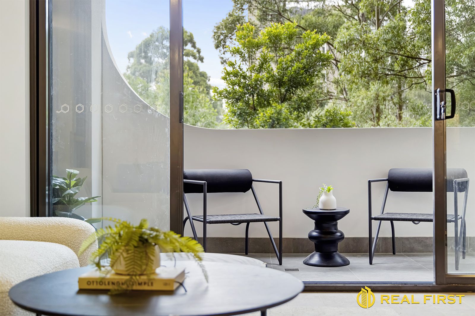2 Bed/9 PEACH TREE ROAD, Macquarie Park NSW 2113 Domain