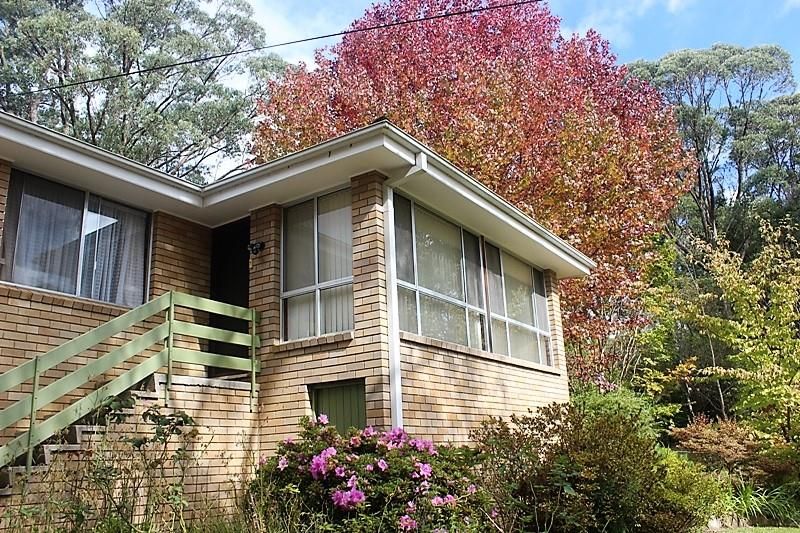 8 Nerrim Street, Bundanoon NSW 2578, Image 1