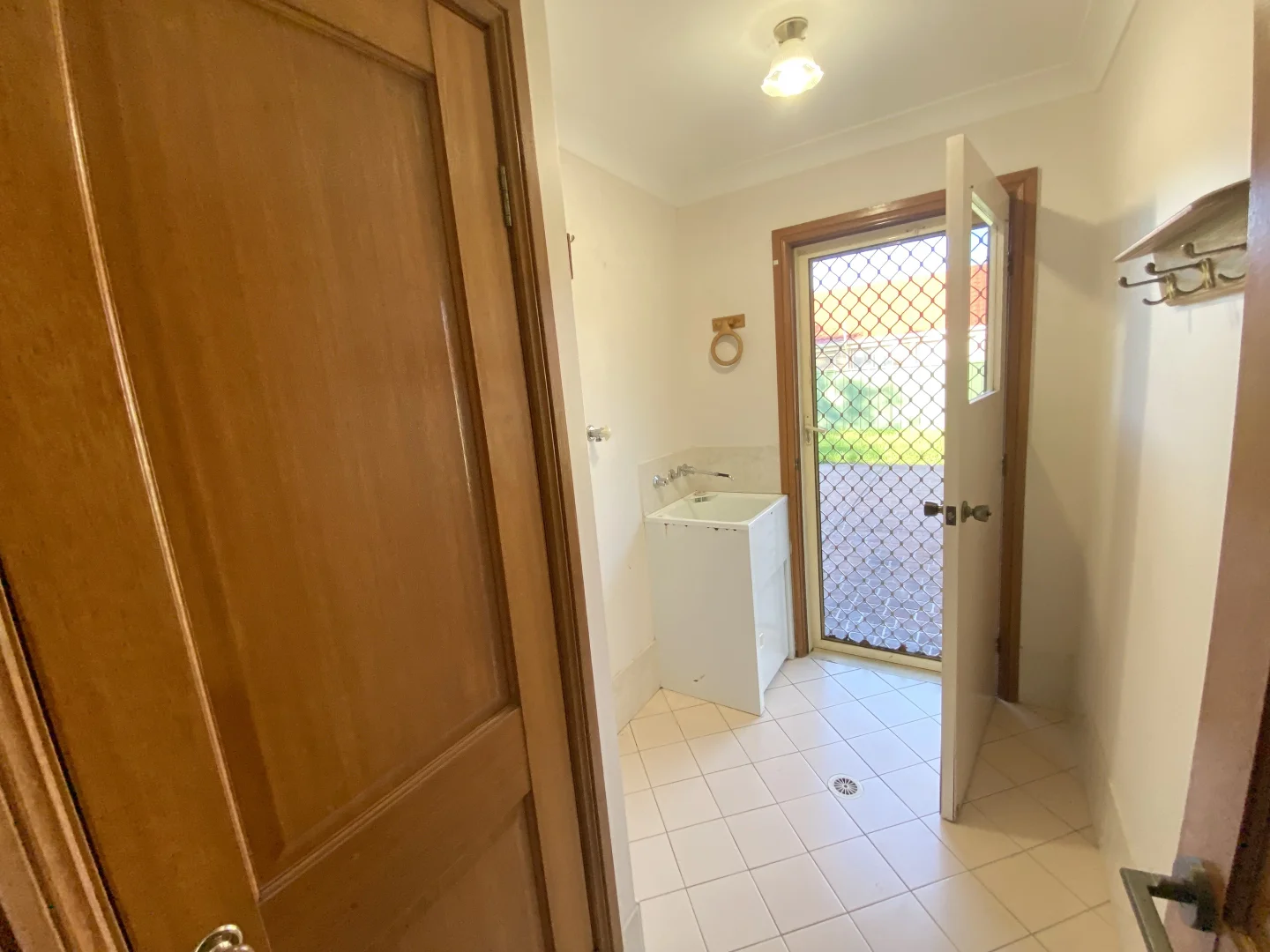 Additional image 9 of 5 Gowlland Cresent, Callala Bay NSW 2540