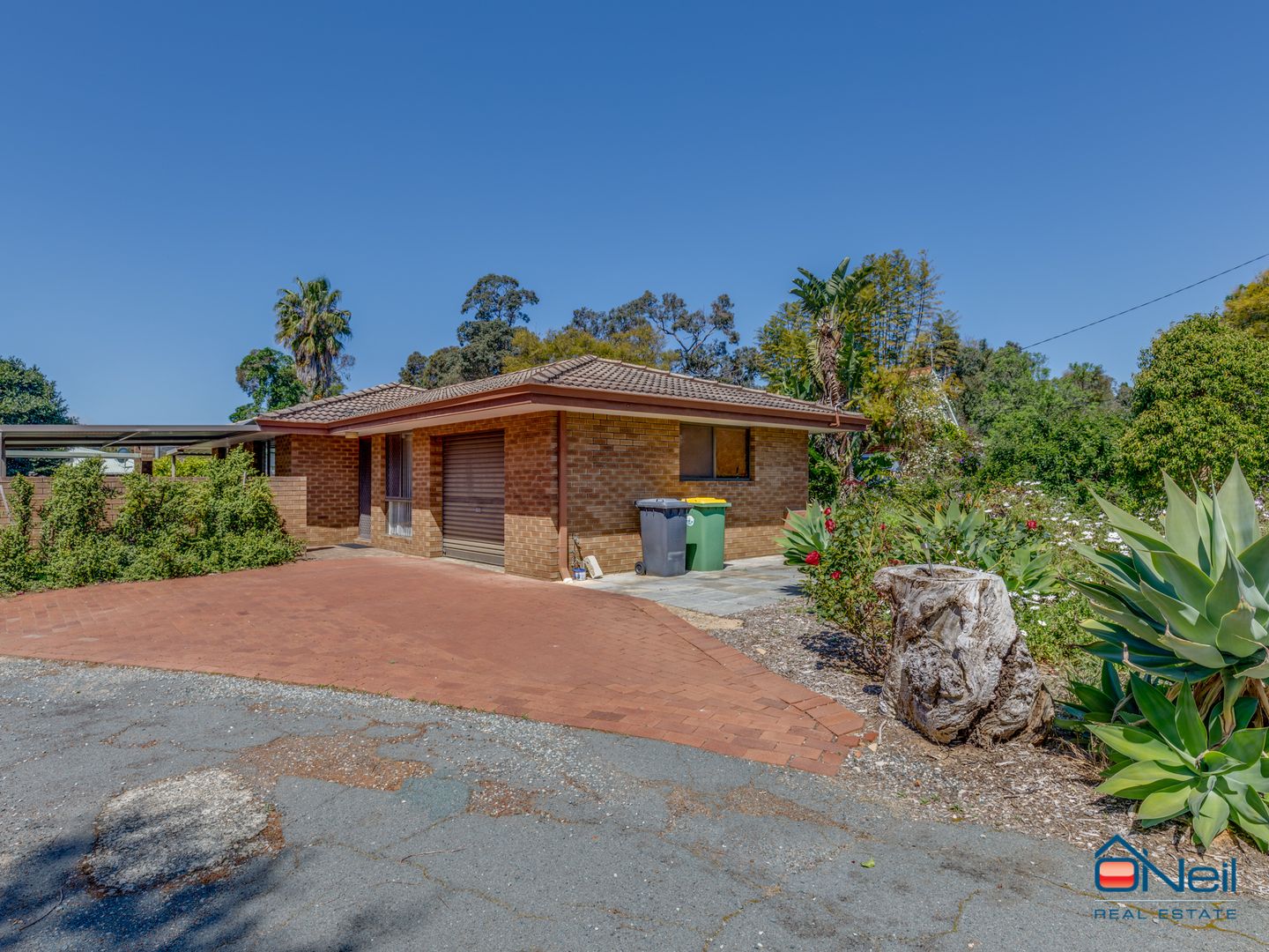 4 Doradel Avenue, Mount Nasura WA 6112, Image 1