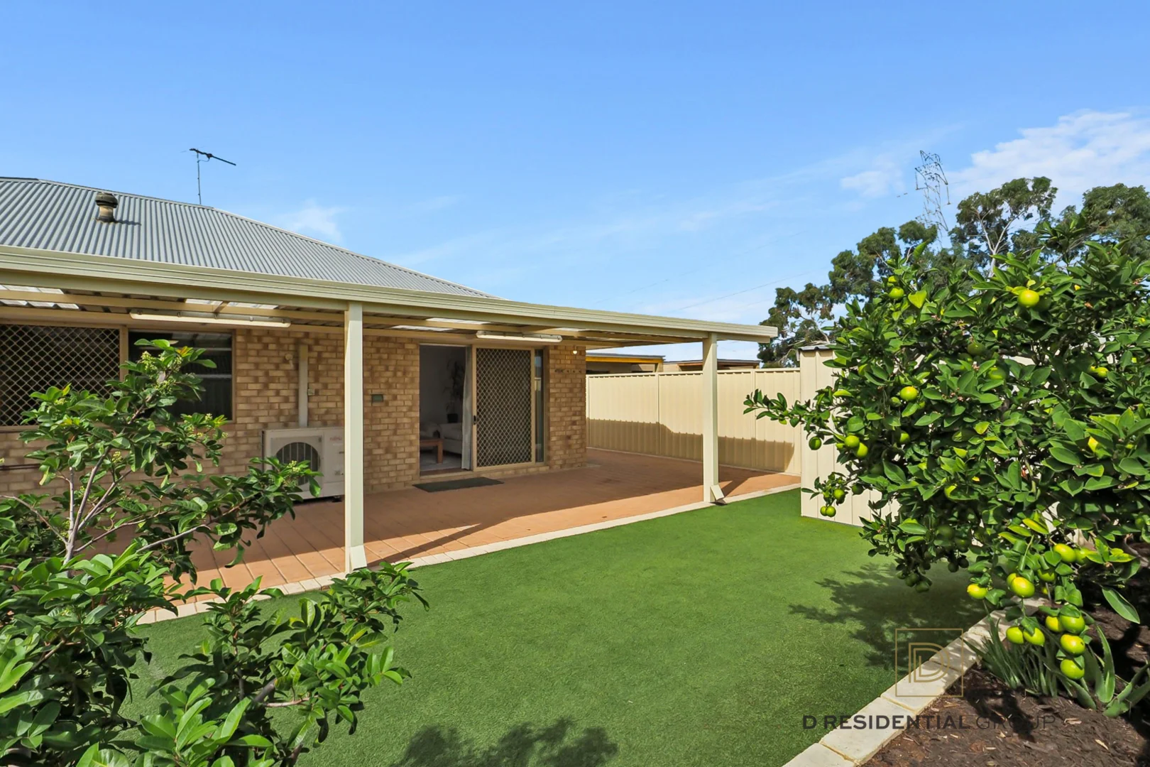 Additional image 20 of 99 Guadalupe Drive, Ballajura WA 6066