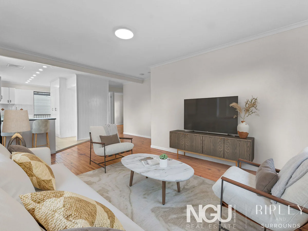 Additional image 14 of 20 Balfour Street, Coalfalls QLD 4305