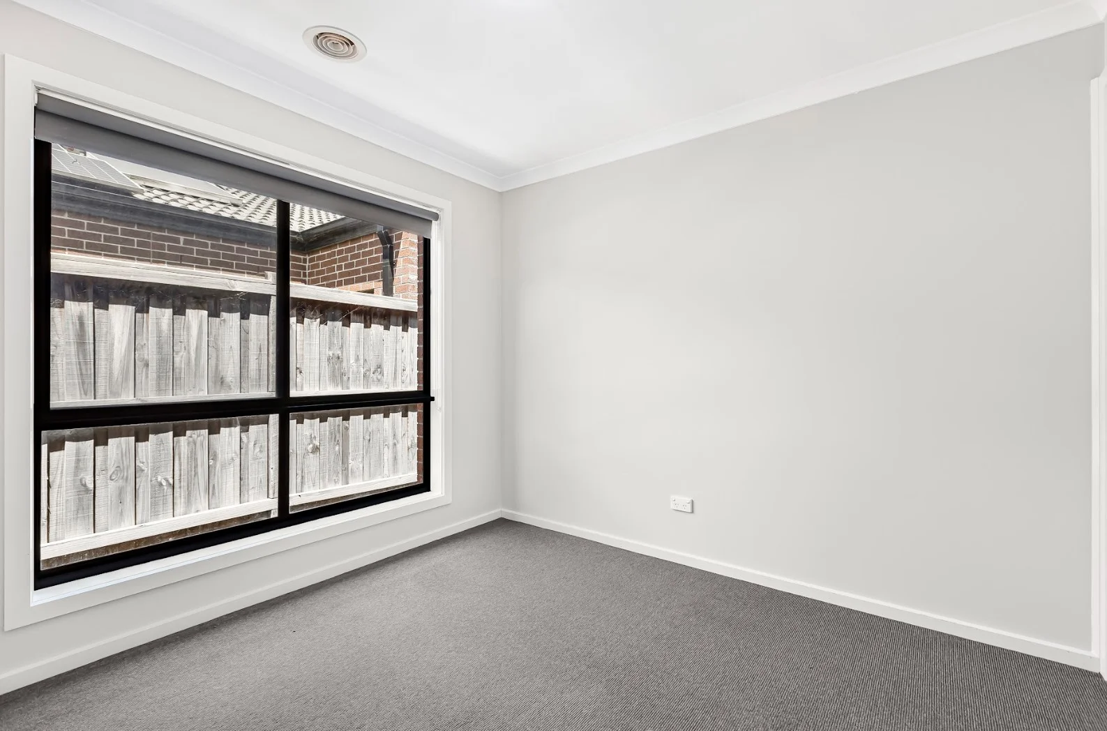 Additional image 6 of 3 Bellis Place, Brookfield VIC 3338
