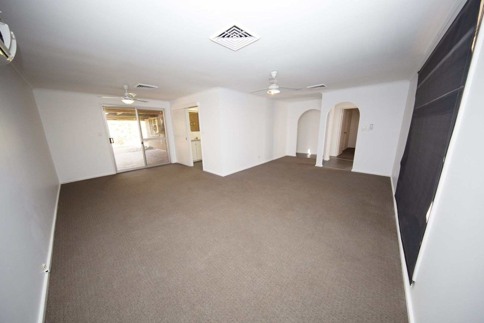 4 Atkinson Way, Millars Well WA 6714, Image 2