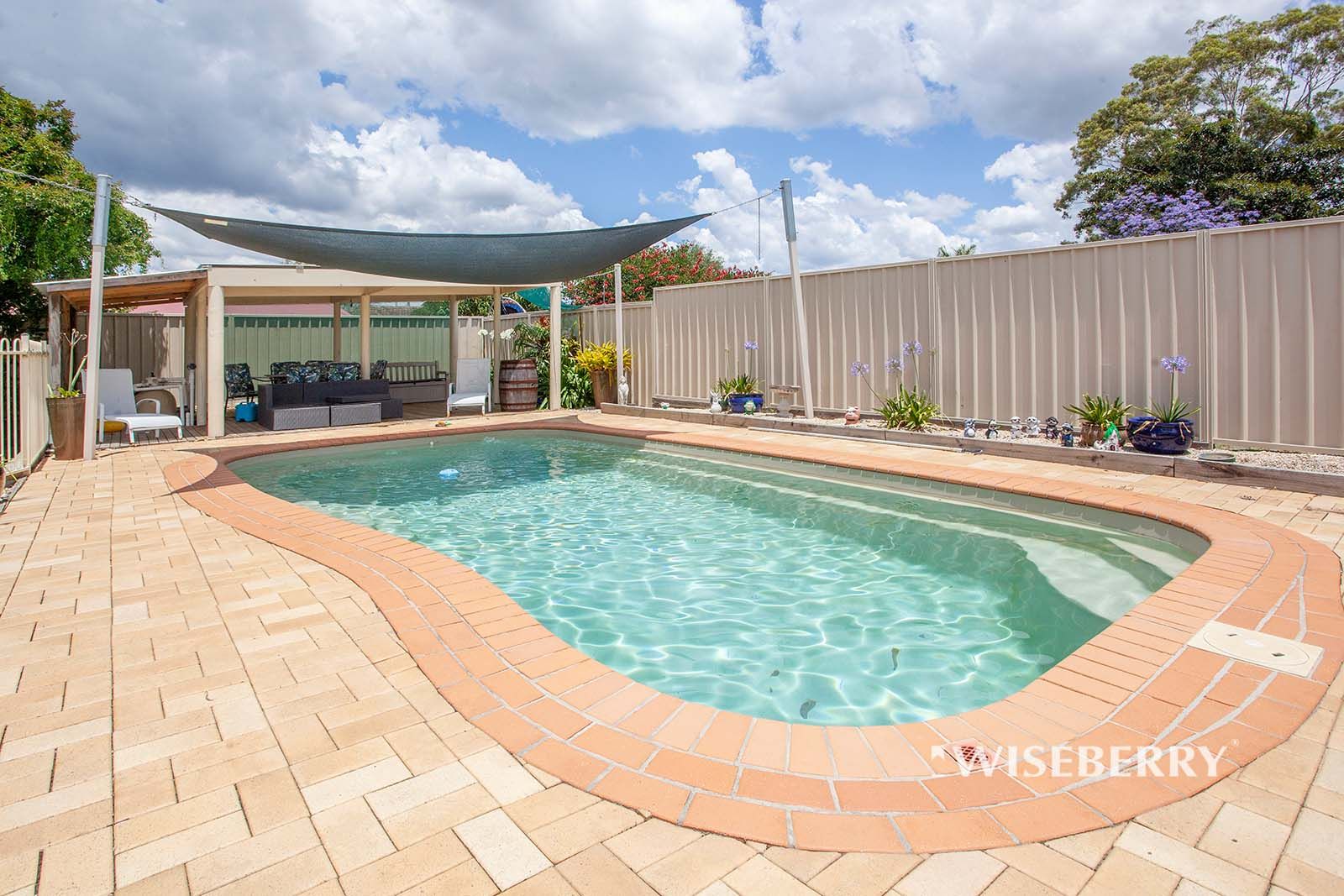 144 High Street, Taree NSW 2430, Image 1