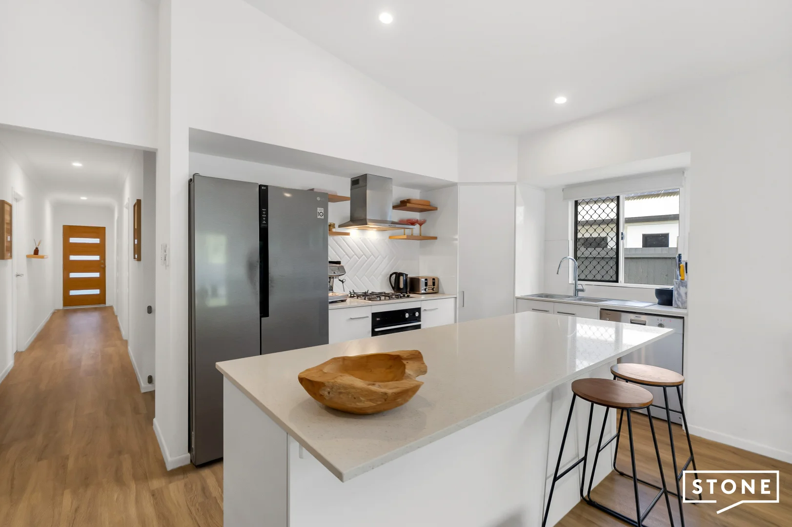 Additional image 9 of 34 Whyambeel Chase, Smithfield QLD 4878