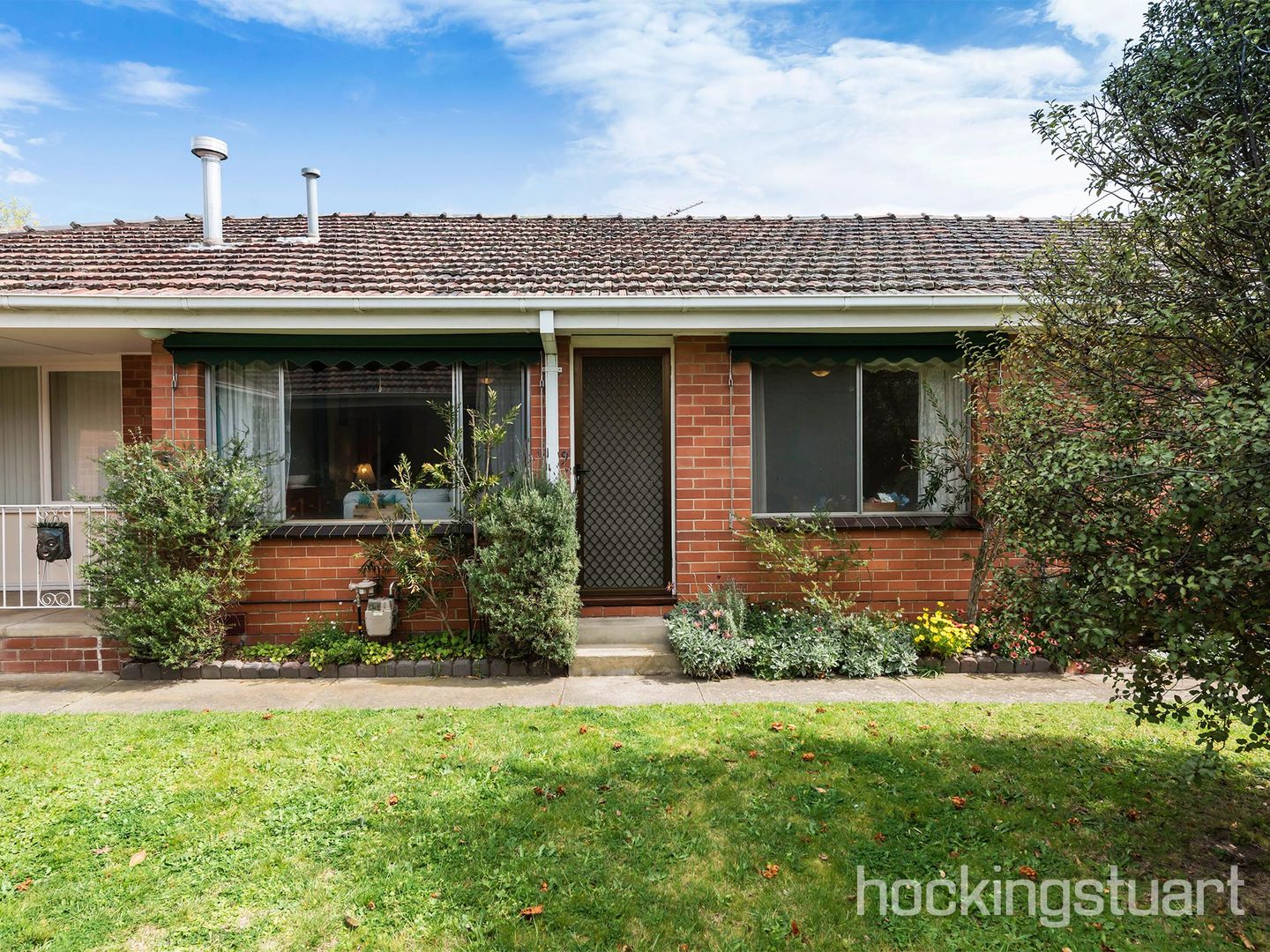 9/209 Charman Road, Cheltenham VIC 3192, Image 1