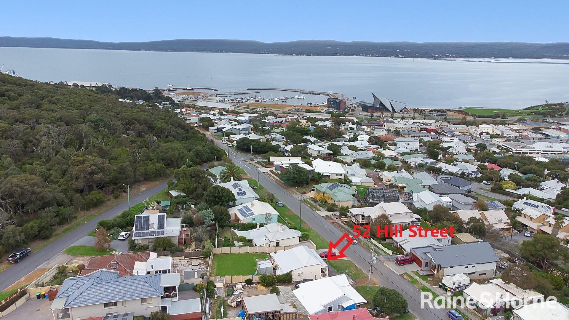 52 Hill Street, Albany WA 6330, Image 0