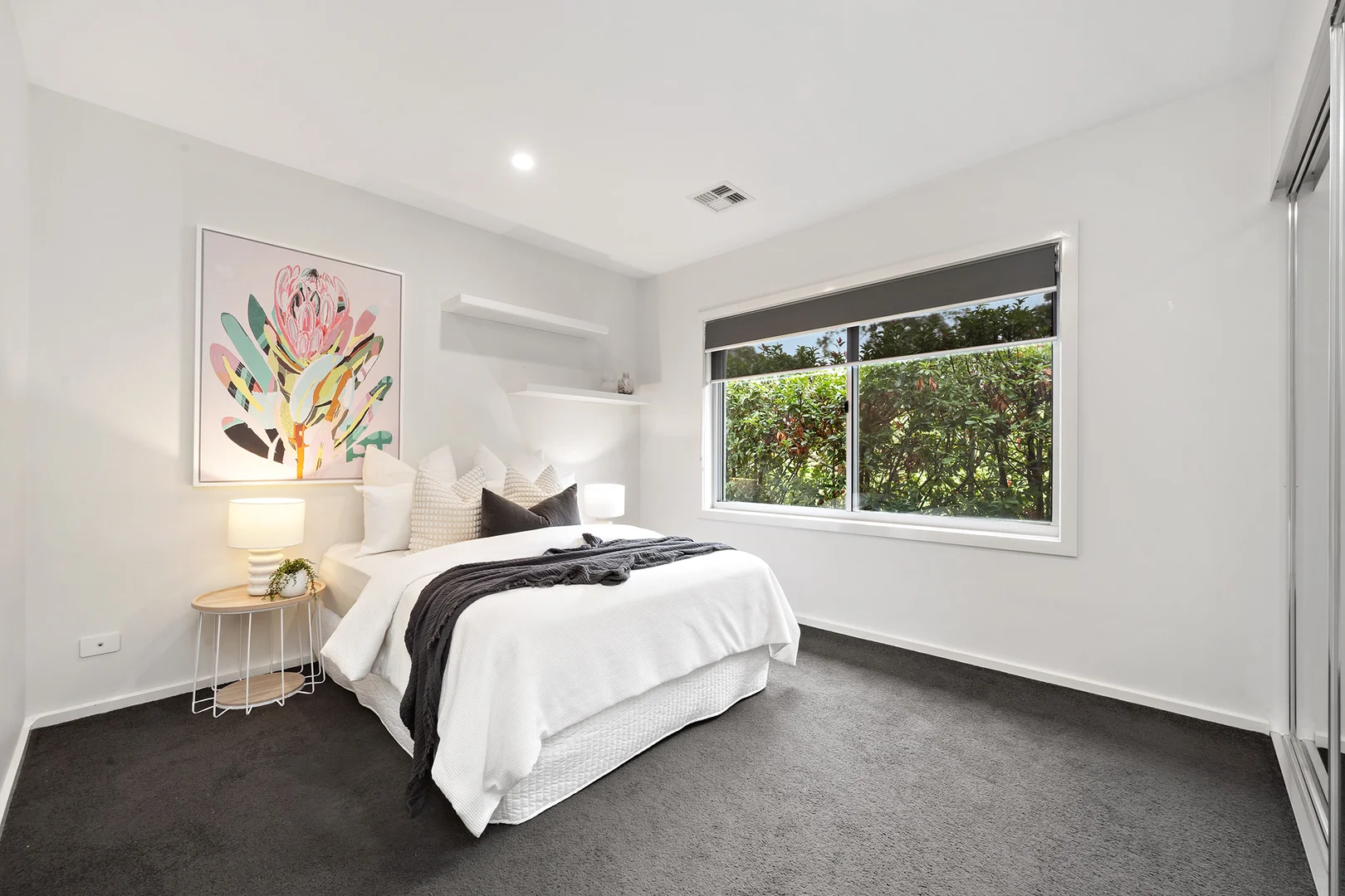 Additional image 9 of 26 Slim Dusty Circuit, Moncrieff ACT 2914