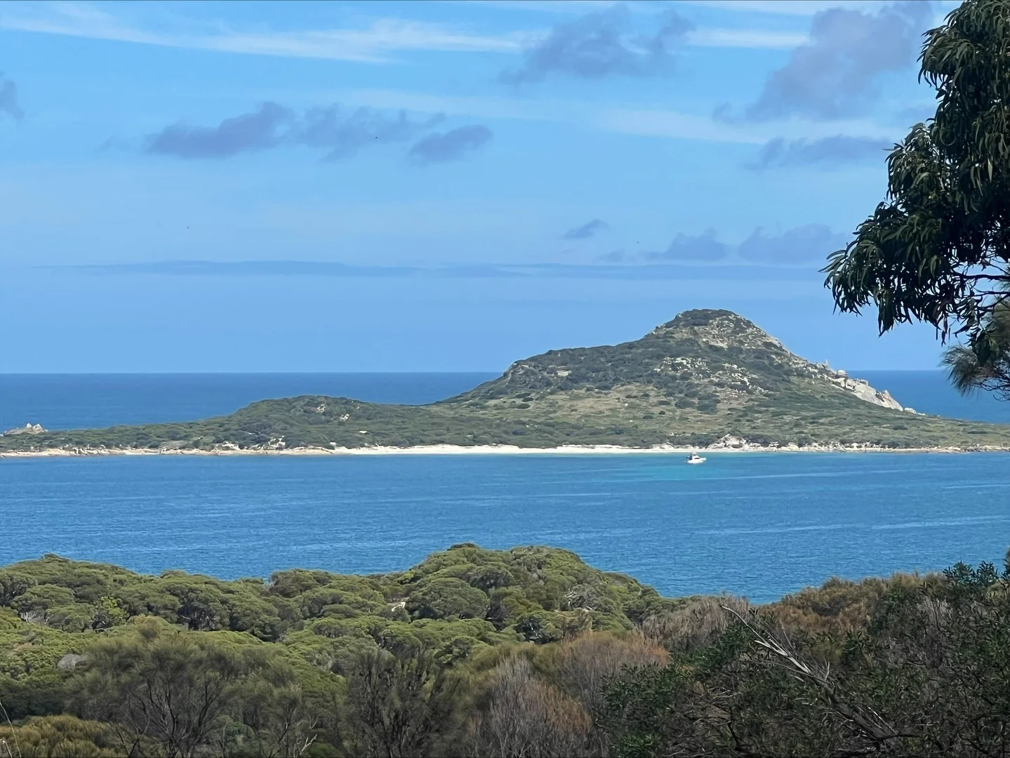 Lot 2 West End Road, Leeka TAS 7255