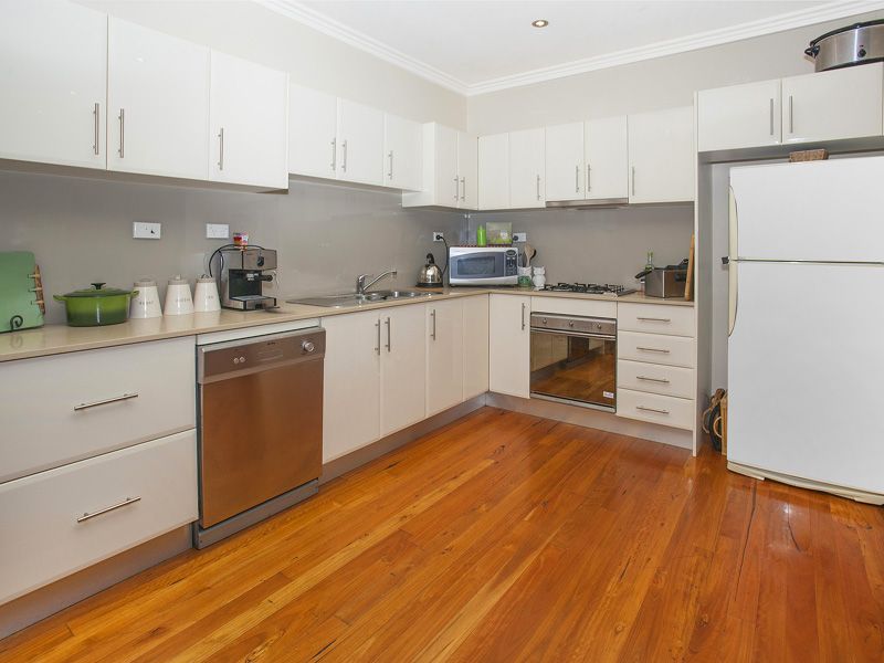 135a Renfrew Road, GERRINGONG NSW 2534, Image 1