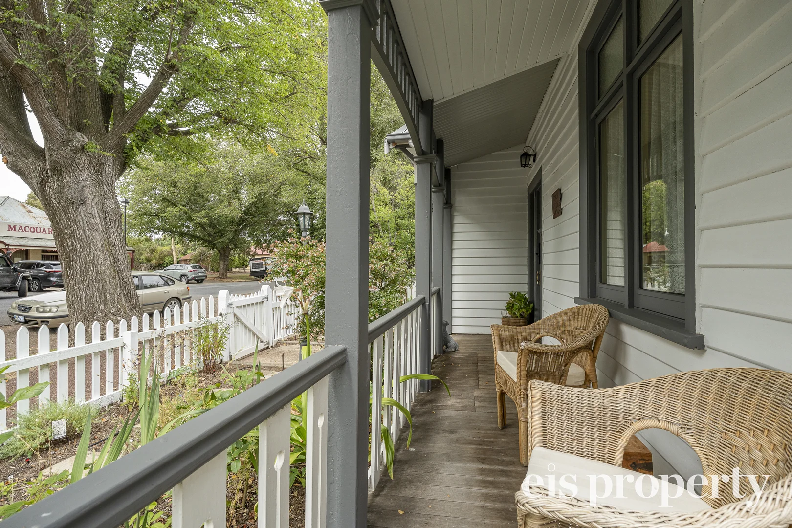 Additional image 8 of 12 Church Street, Ross TAS 7209