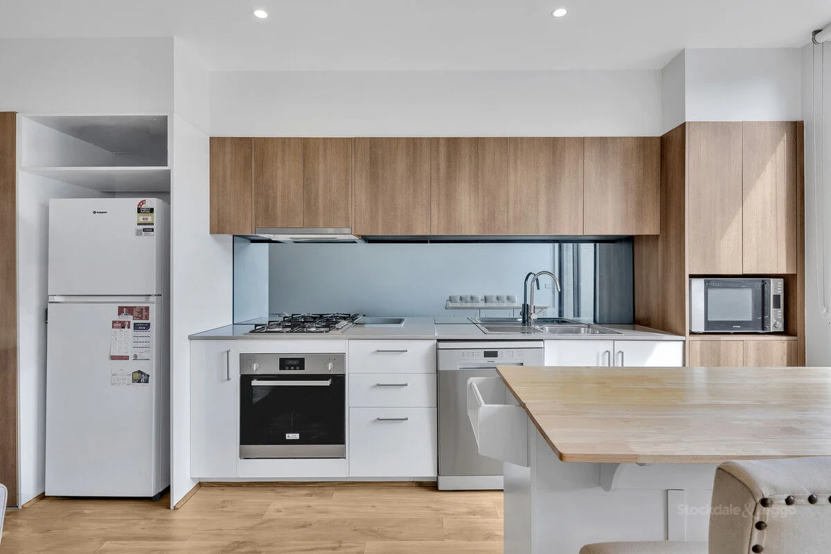 Additional image 3 of 202/3 Collared Close, Bundoora VIC 3083