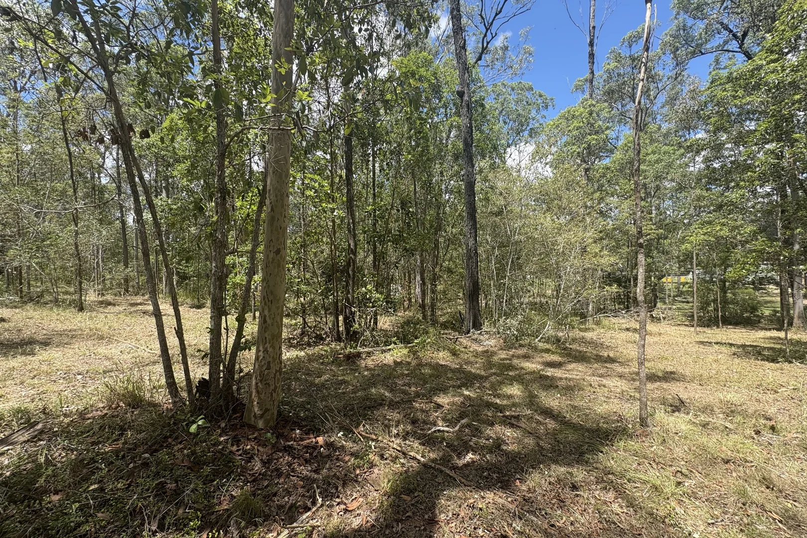 Additional image 5 of Lot 532 Arbornineteen Road, Glenwood QLD 4570