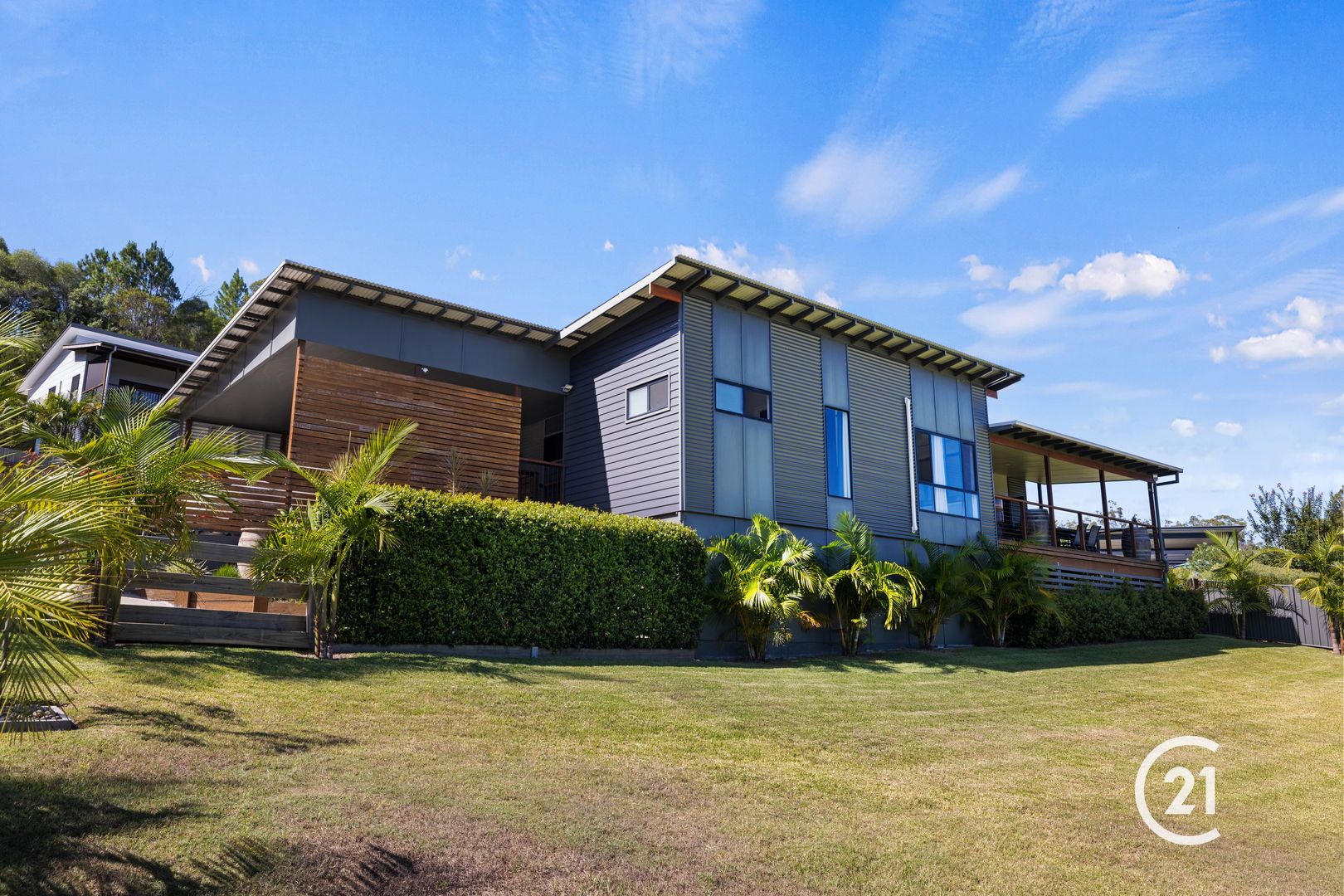 42 Kerry Street, Maclean NSW 2463, Image 1