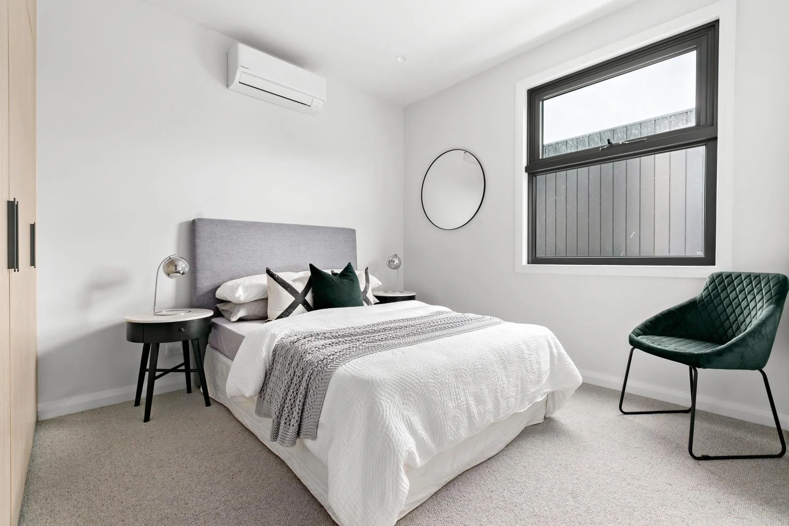 Additional image 17 of 1/64 Hodgson Street, Heidelberg VIC 3084