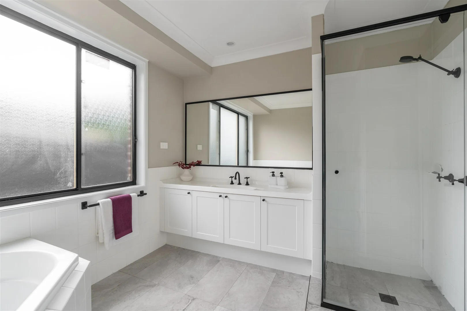 Additional image 16 of 2 Rain Tree Way, Bowral NSW 2576