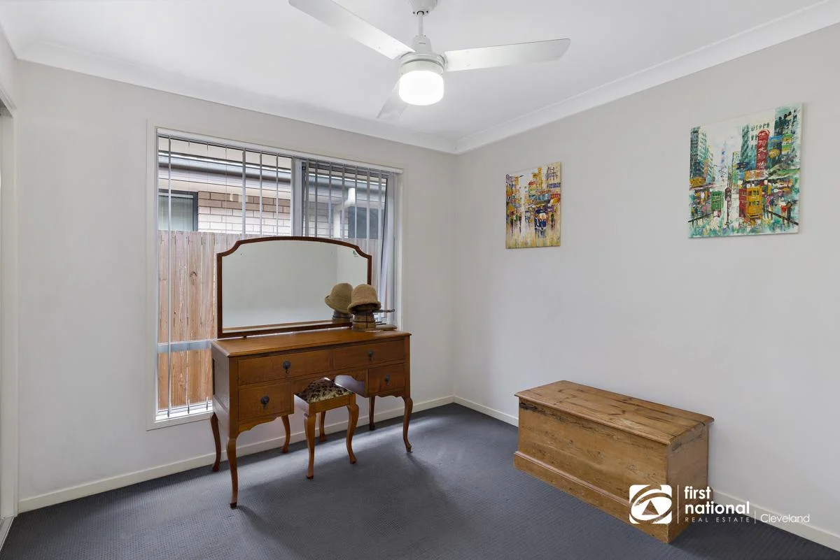 Additional image 14 of 256 Bloomfield Street, Cleveland QLD 4163