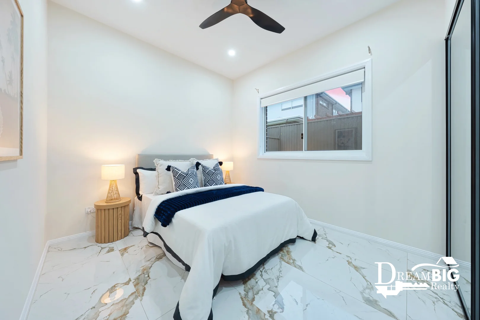 Additional image 9 of 453 Abell Road, Marsden Park NSW 2765