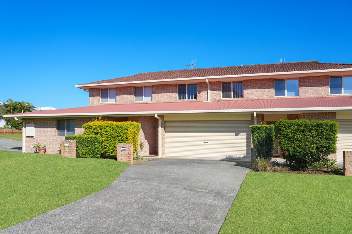 Additional image 2 of 2/95 Marian Drive, Port Macquarie NSW 2444