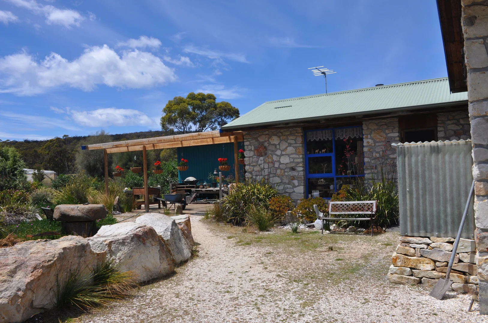 Image 10