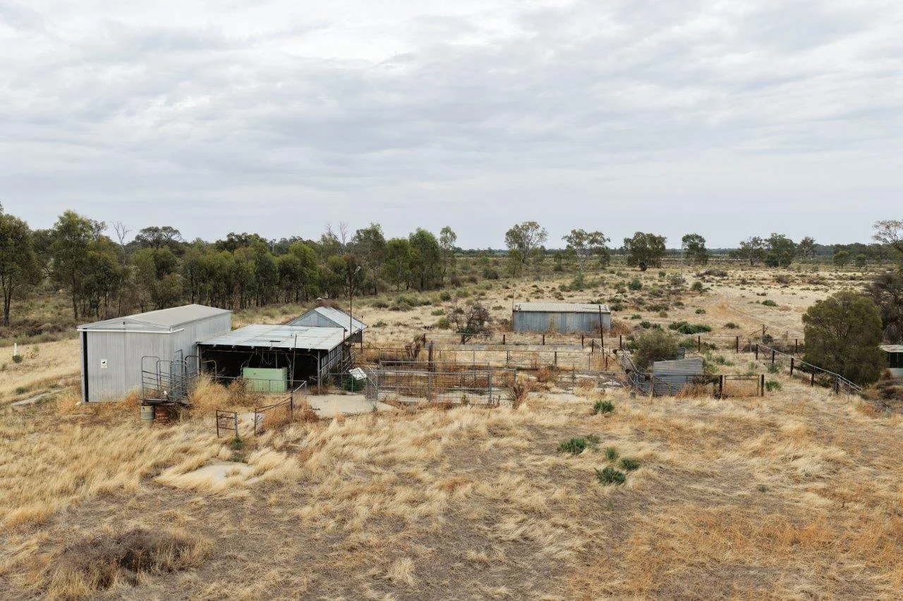 Additional image 5 of 13 Flowerday Lane, Murrabit West VIC 3579