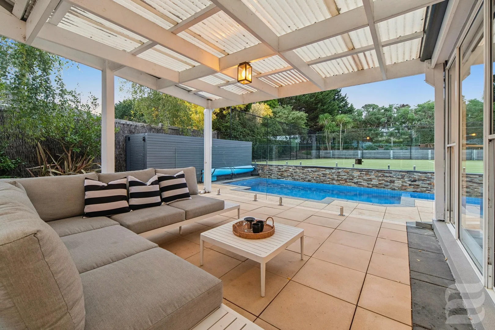 Additional image 20 of 4 Angus Court, Mount Eliza VIC 3930