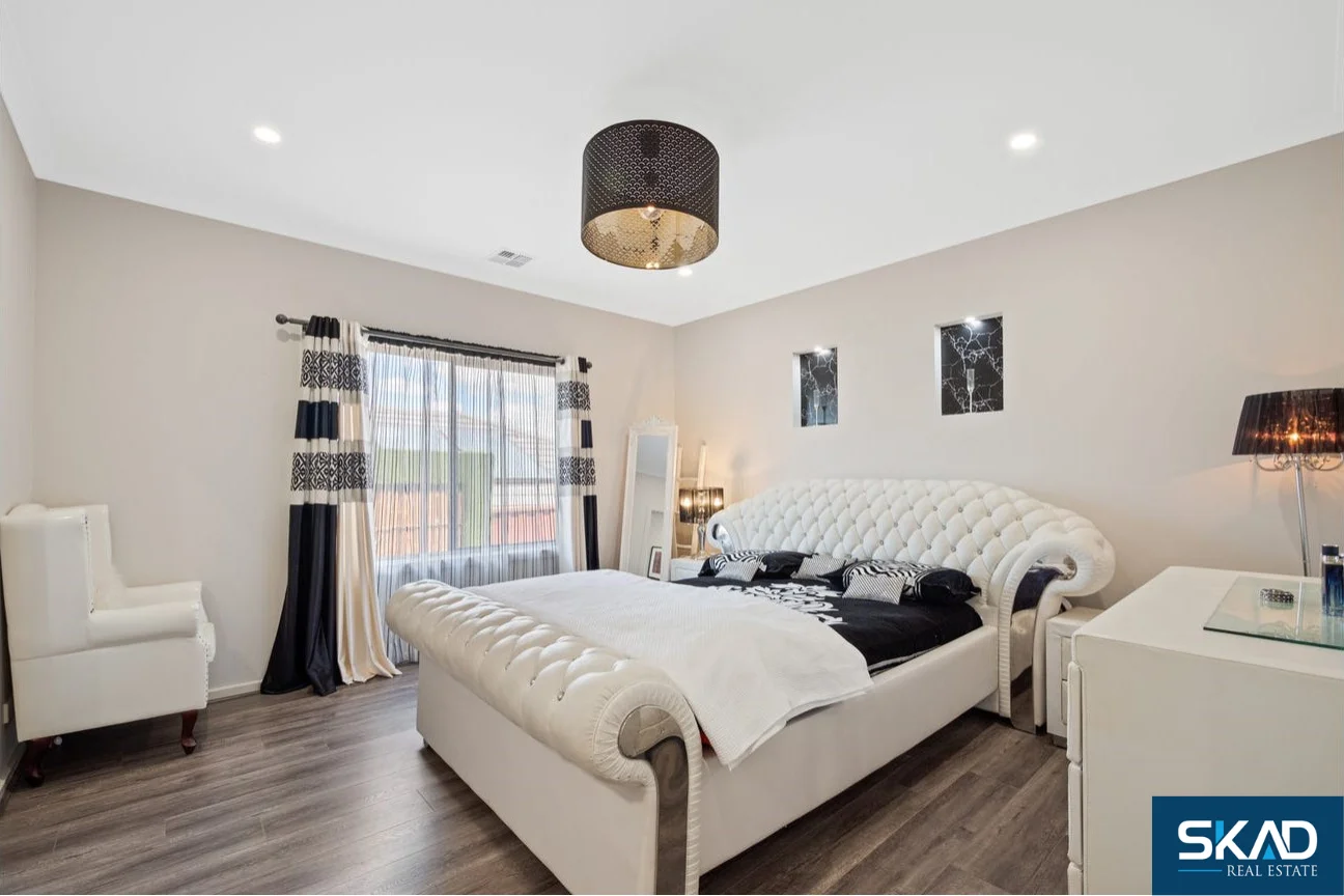 Additional image 7 of 14 College Road, Doreen VIC 3754