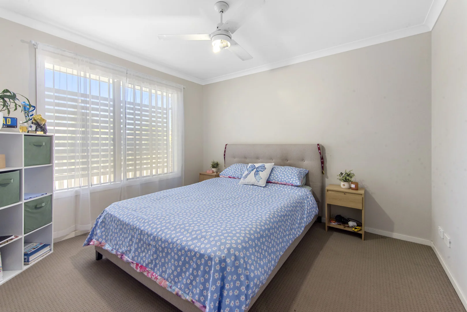 Additional image 13 of 66 William Boulevard, Pimpama QLD 4209