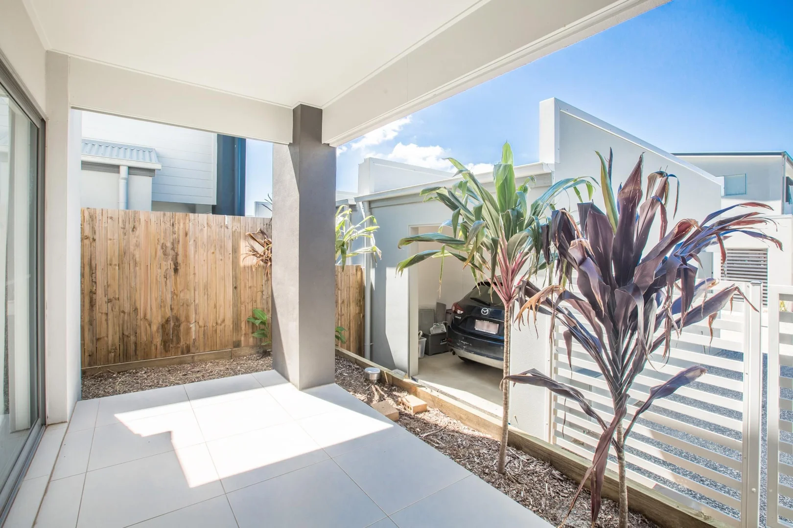 Additional image 14 of 110 Cooper Crescent, Rochedale QLD 4123