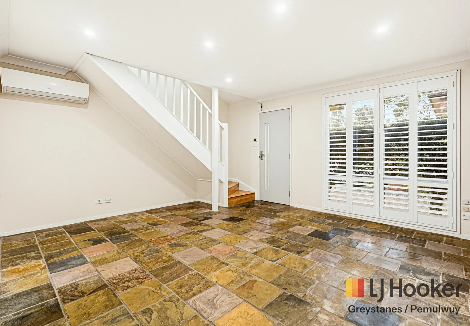 Additional image 2 of 13/30-33 BRADMAN STREET, Greystanes NSW 2145