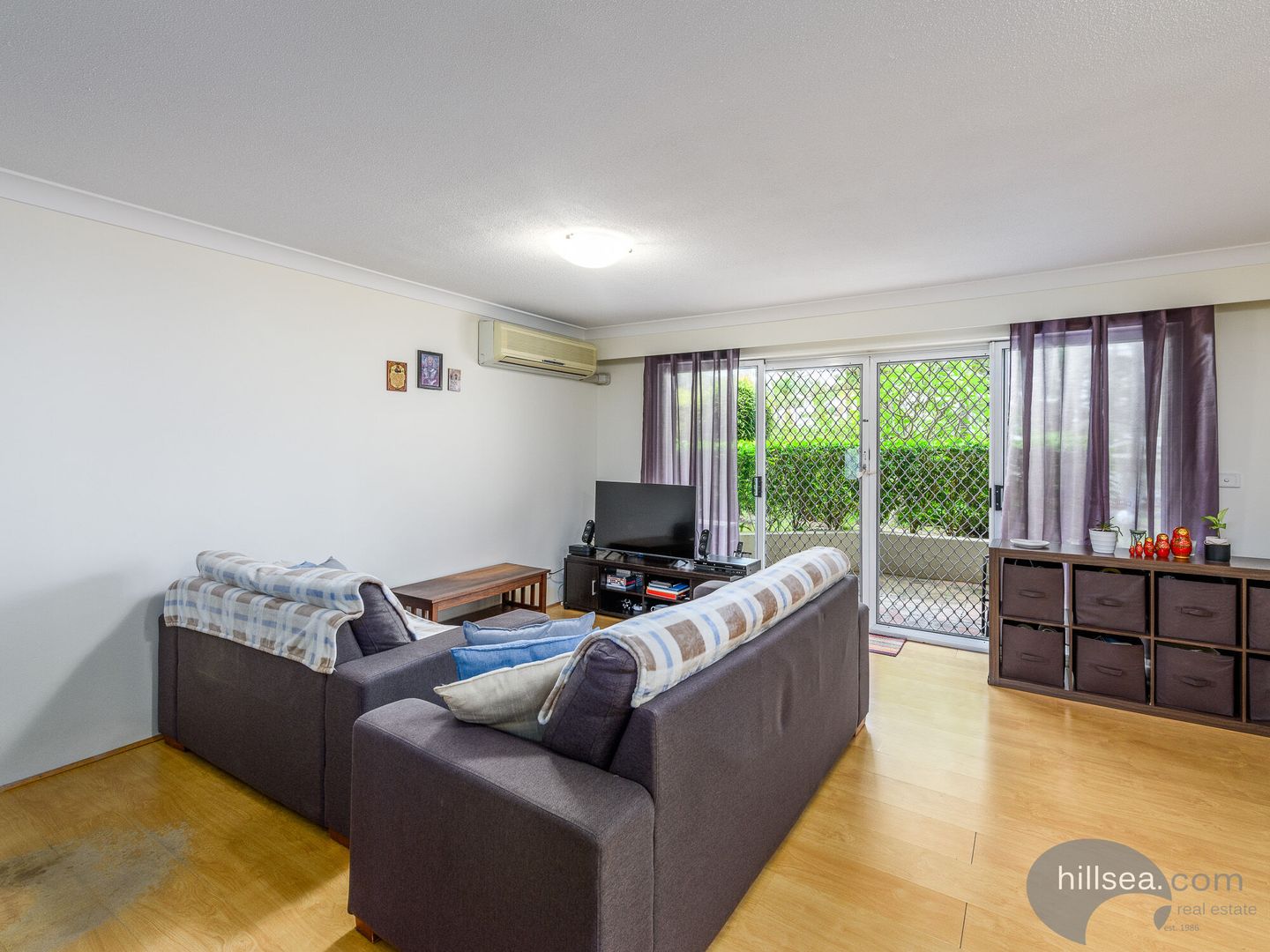 11/37 Bayview Street, Runaway Bay QLD 4216, Image 2