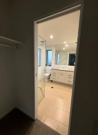 Additional image 5 of 6/510 Christine Avenue, Robina QLD 4226