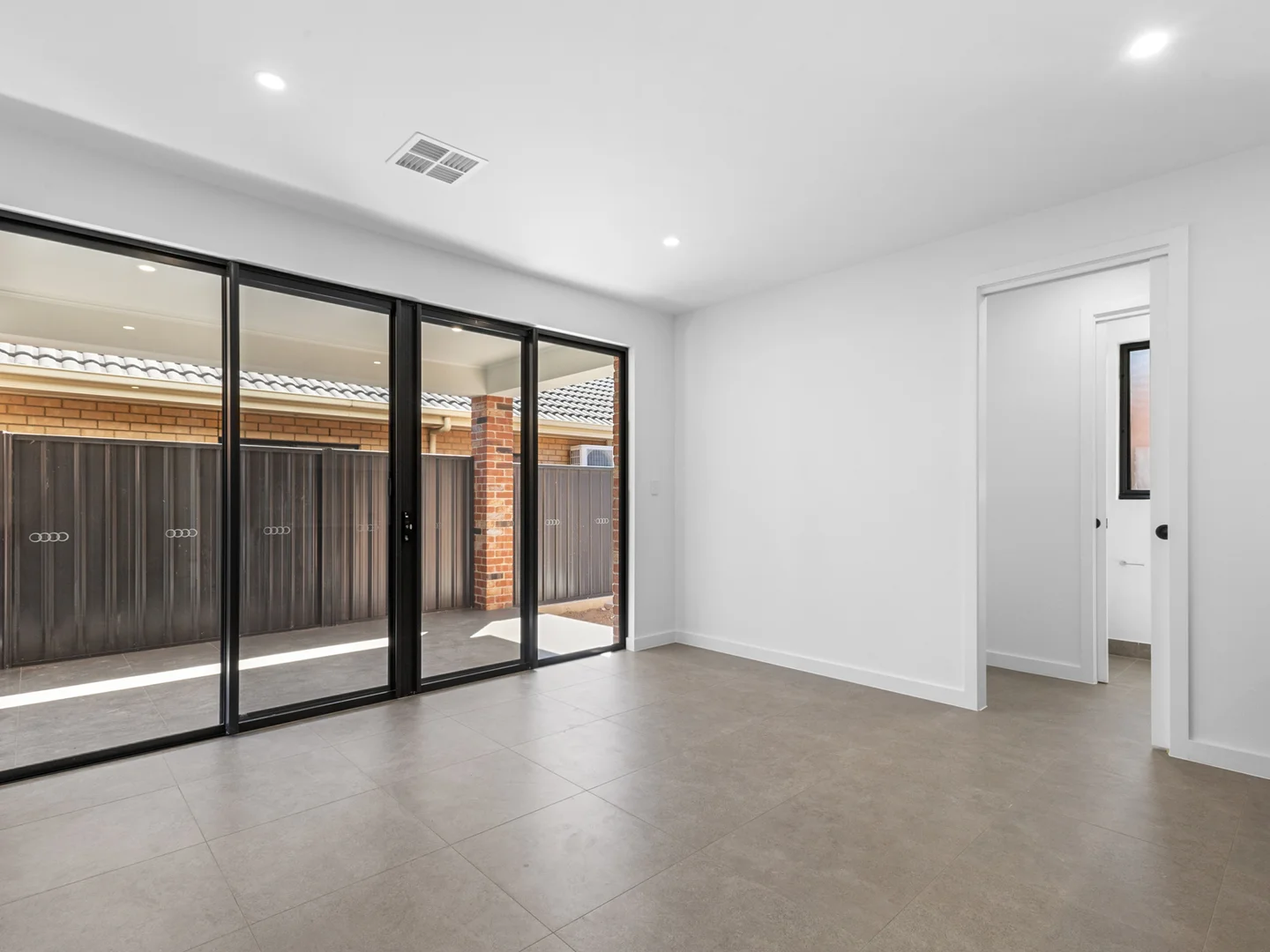 Additional image 5 of 5/3 Bernard St, Findon SA 5023