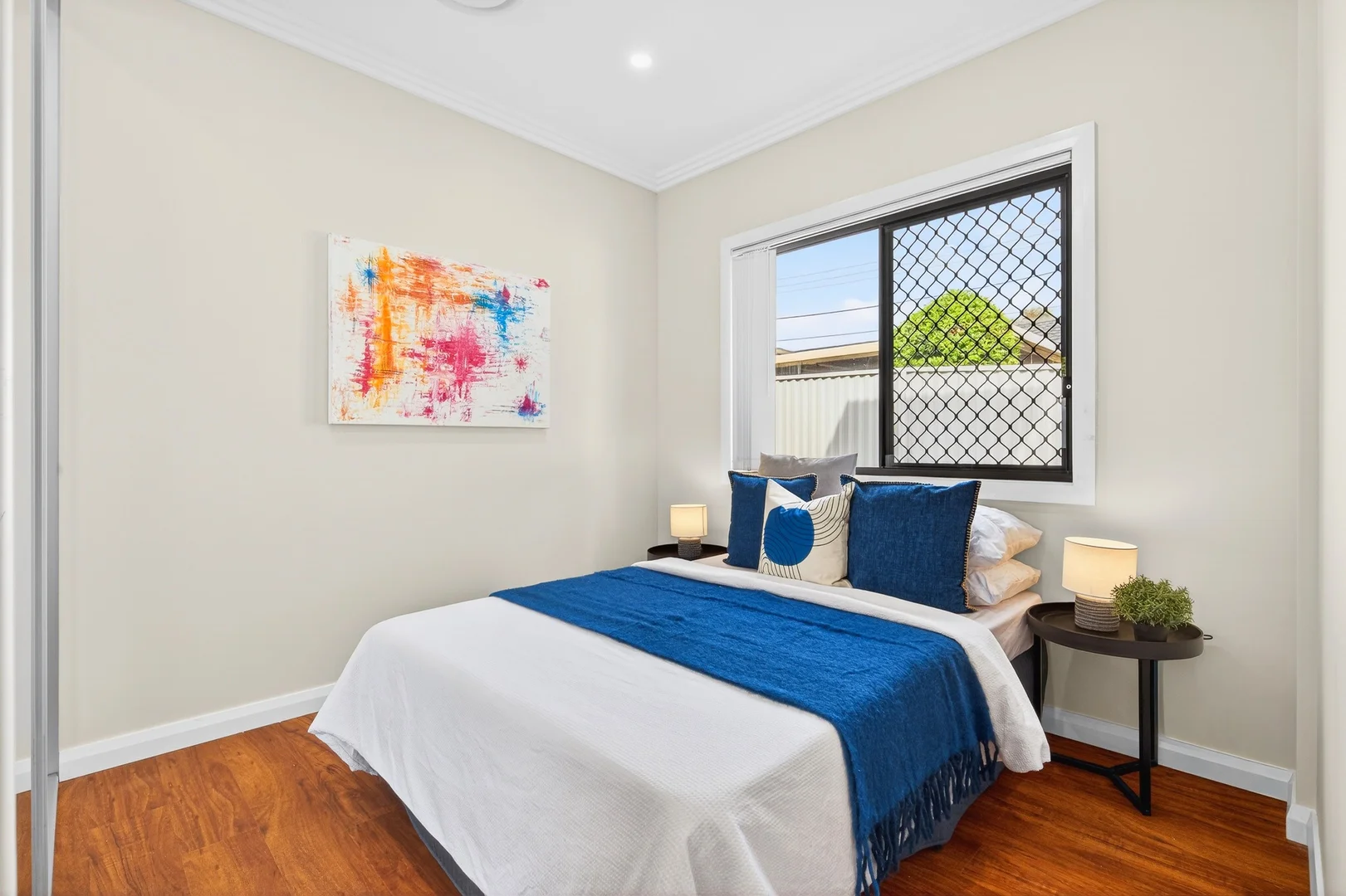 Additional image 6 of 6/21 Girraween Road, Girraween NSW 2145