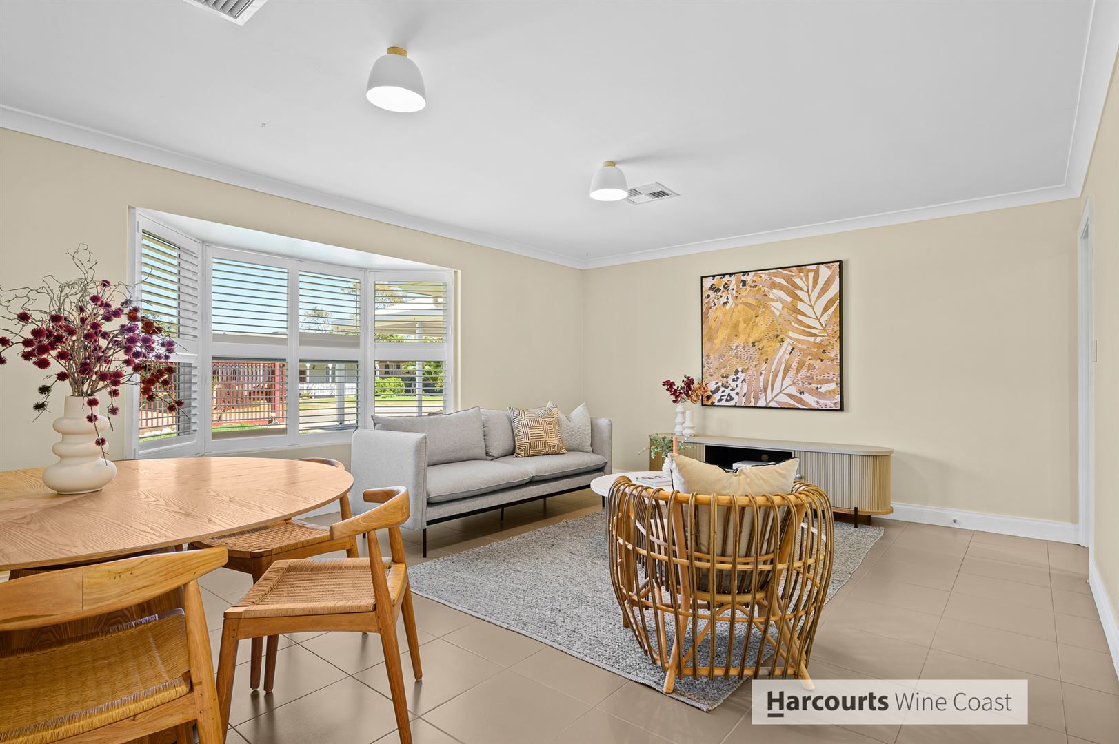 15 Water Street, Old Noarlunga SA 5168, Image 2