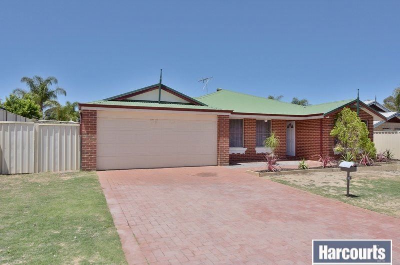 20 Greenough Court, Jane Brook WA 6056, Image 2