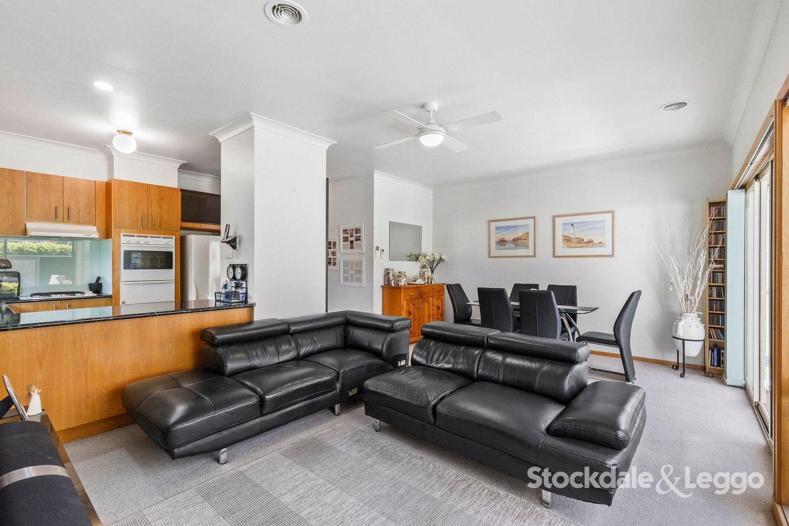 1/65 Fyans Street, South Geelong VIC 3220, Image 2