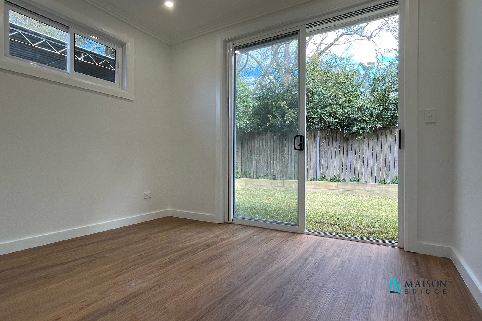 21 Galston Road, Hornsby NSW 2077 House For Rent Domain