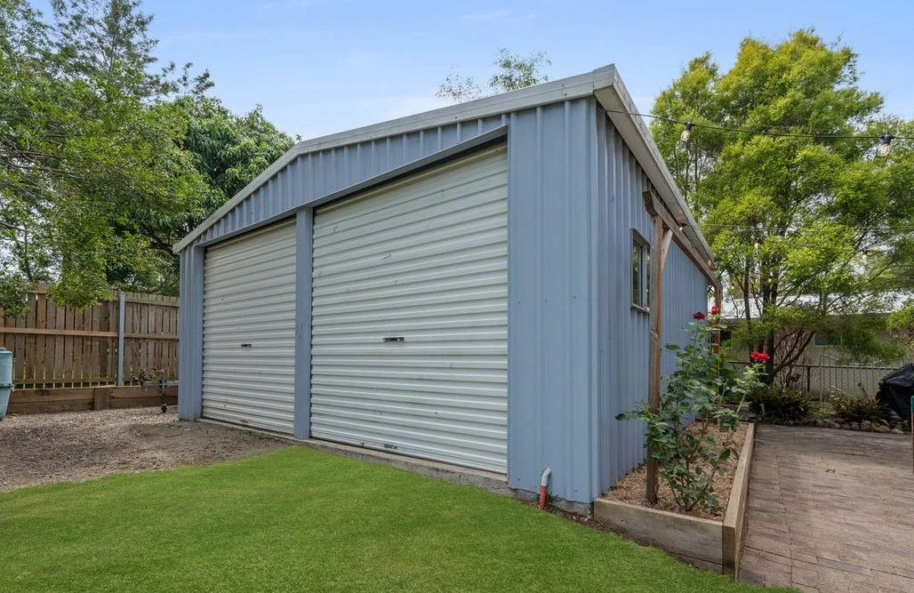 Additional image 15 of 38 Thompson St, Silkstone QLD 4304