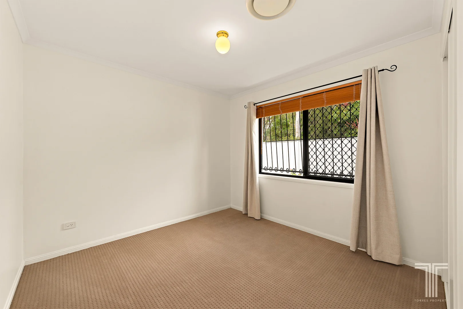 Additional image 12 of 6 Coventry Circuit, Carindale QLD 4152