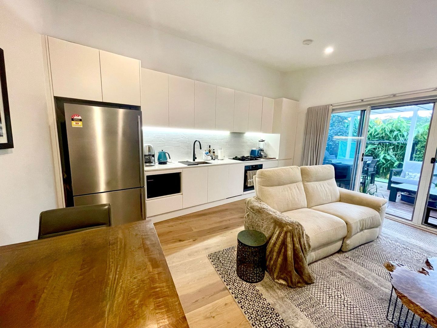 8A Wakely Place, Forestville NSW 2087 Apartment For Rent Domain