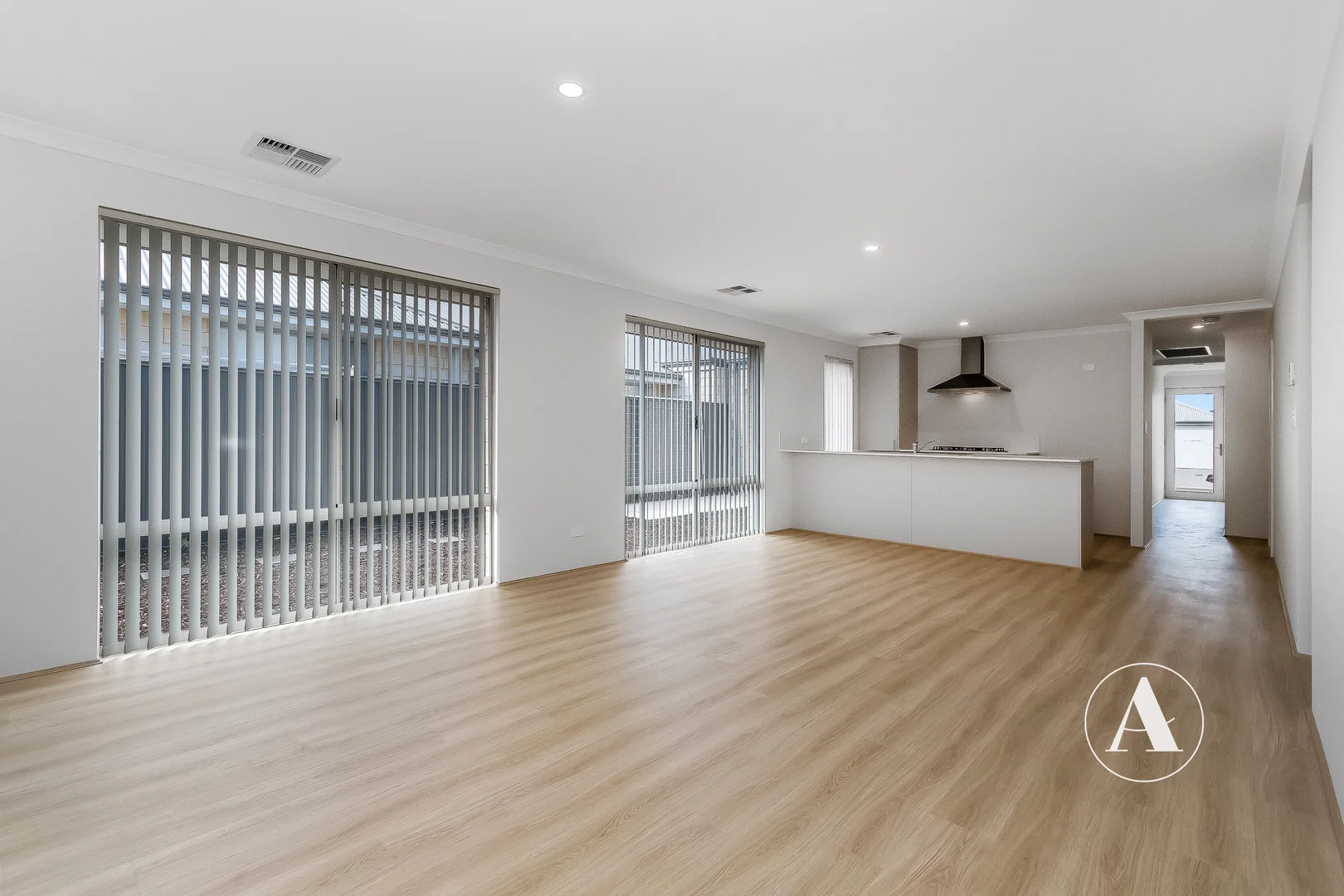 Additional image 20 of 23 Scopello Street, Madora Bay WA 6210