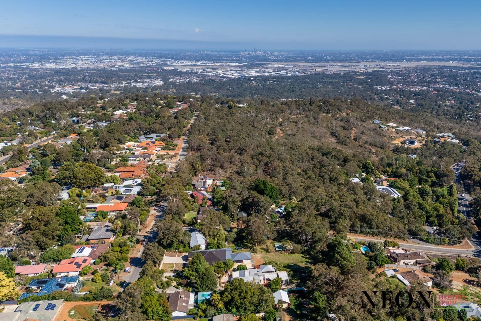 Additional image 18 of 8 Snowball Road, Kalamunda WA 6076